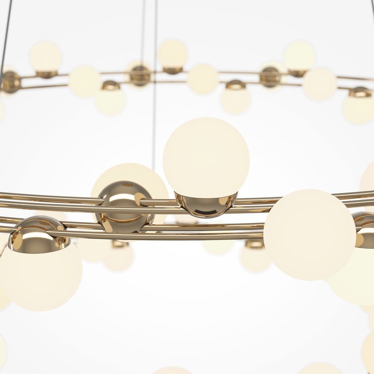 Фото MOD081PL-L84G3K - 2