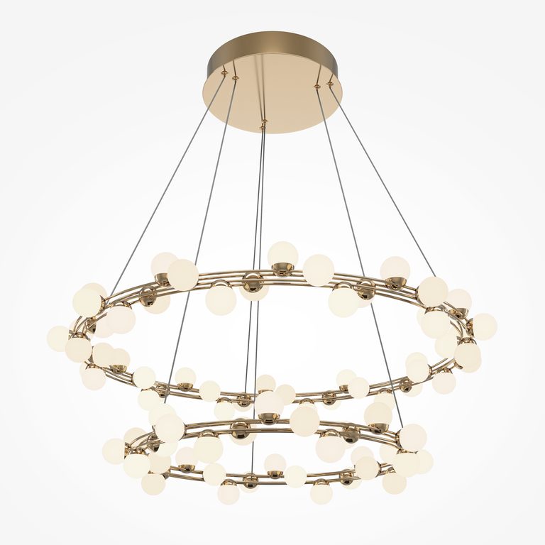 Фото MOD081PL-L84G3K - 3