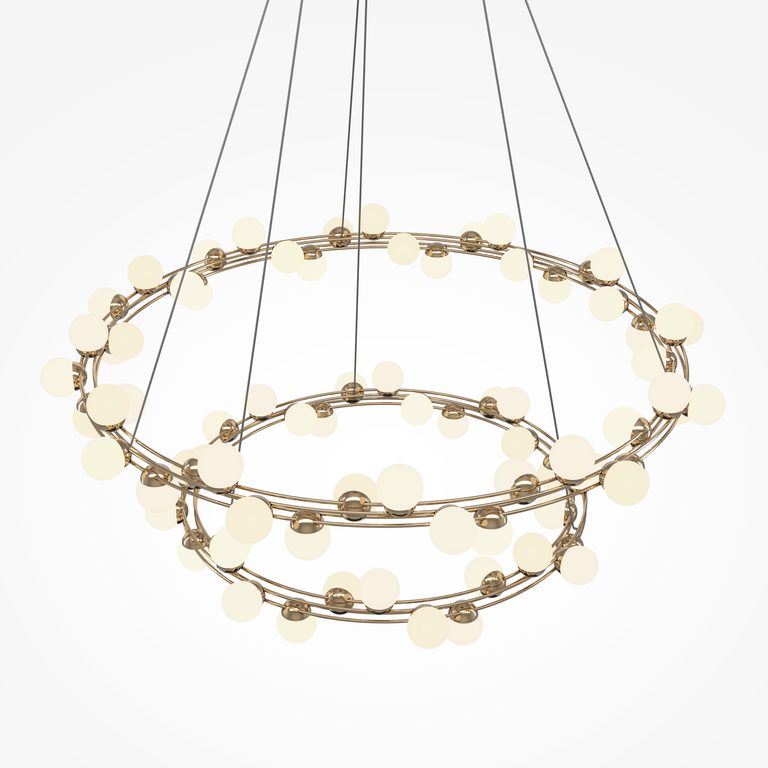 Фото MOD081PL-L84G3K - 4