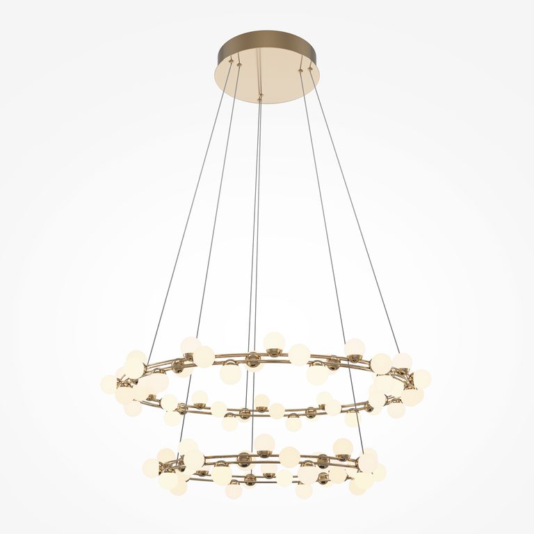 Фото MOD081PL-L84G3K - 5