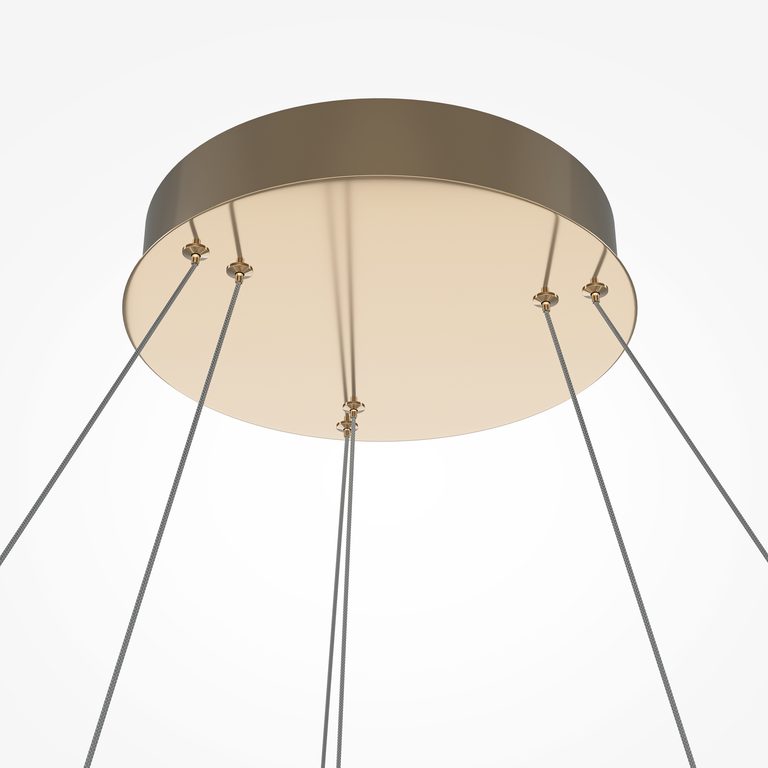 Фото MOD081PL-L84G3K - 6