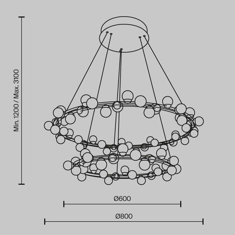 Фото MOD081PL-L84G3K - 7