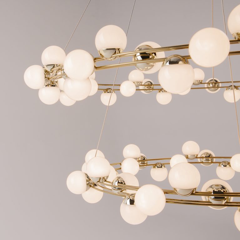 Фото MOD081PL-L84G3K - 8