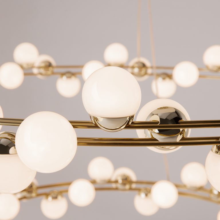 Фото MOD081PL-L84G3K - 9