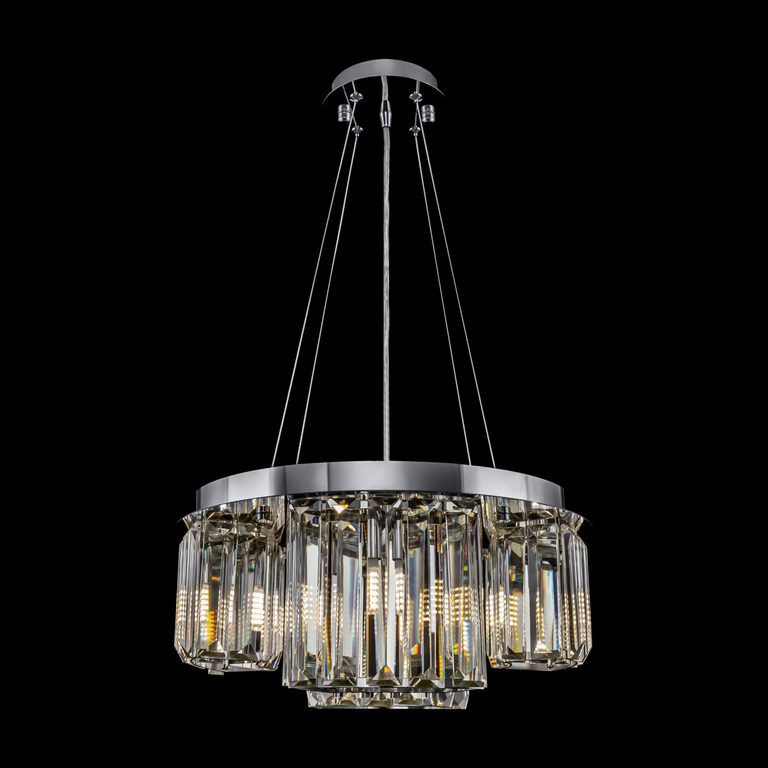 Фото MOD083PL-04CH - 2