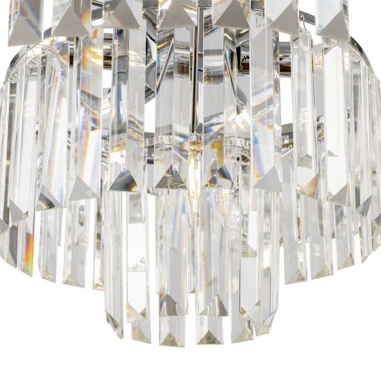 Фото MOD085PL-07CH - 3