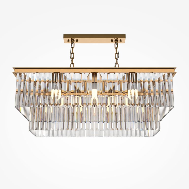 Фото MOD085PL-08BS - 1