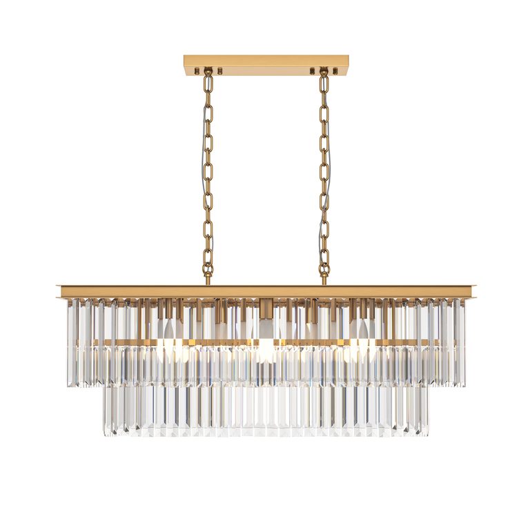 Фото MOD085PL-08BS - 2