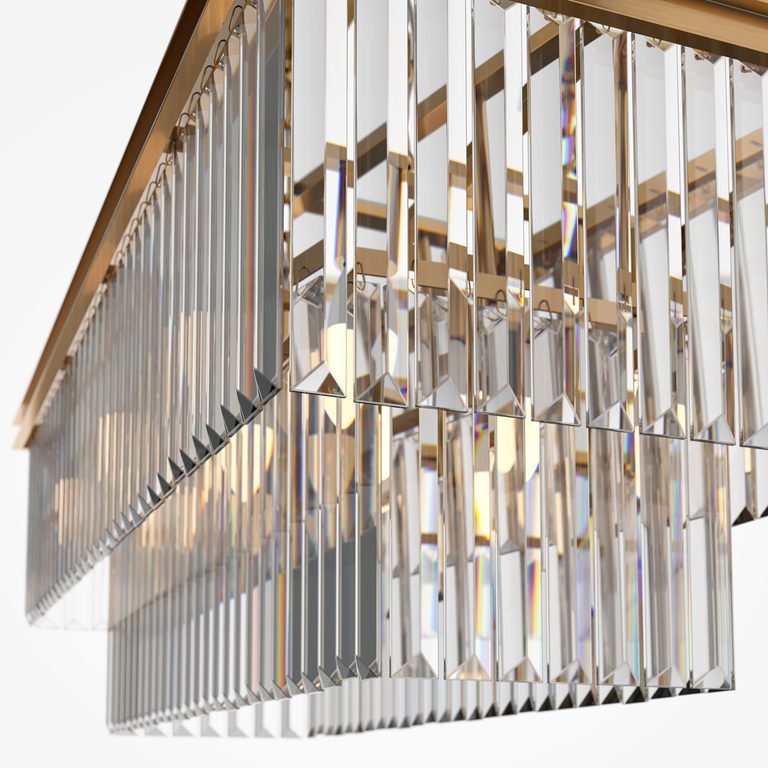 Фото MOD085PL-08BS - 3