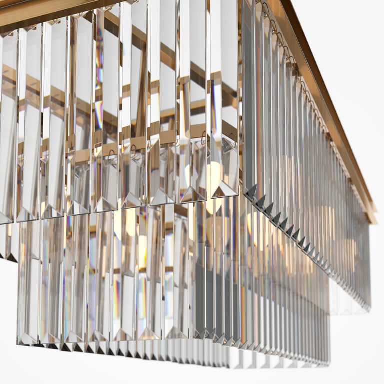 Фото MOD085PL-08BS - 4