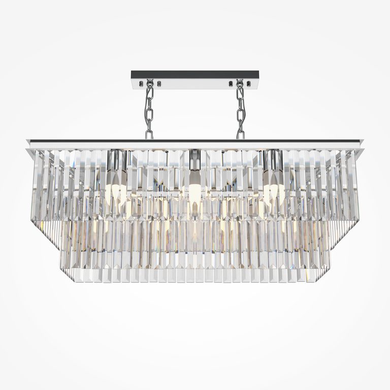 Фото MOD085PL-08CH - 1