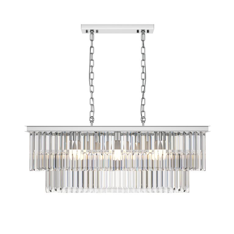 Фото MOD085PL-08CH - 2