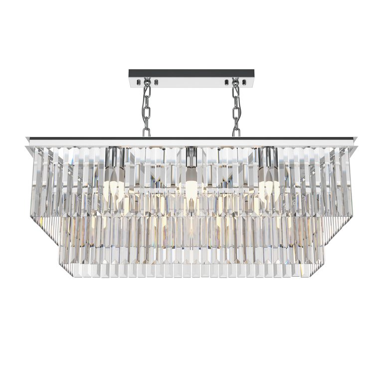 Фото MOD085PL-08CH - 3