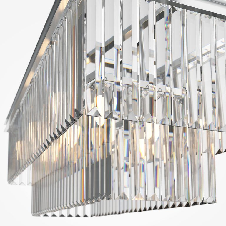 Фото MOD085PL-08CH - 4