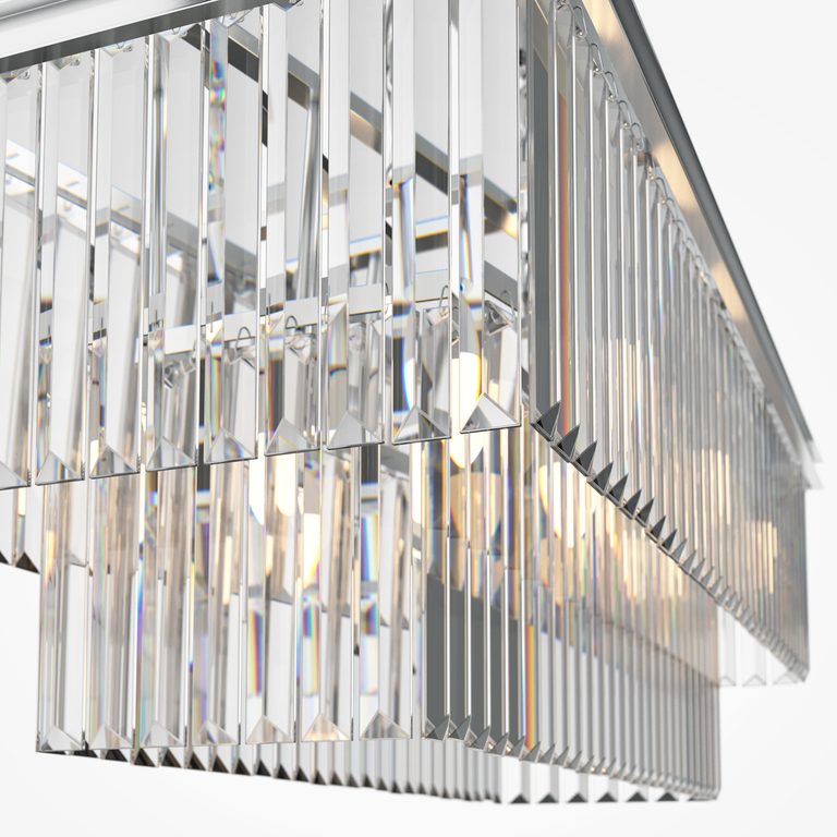 Фото MOD085PL-08CH - 5