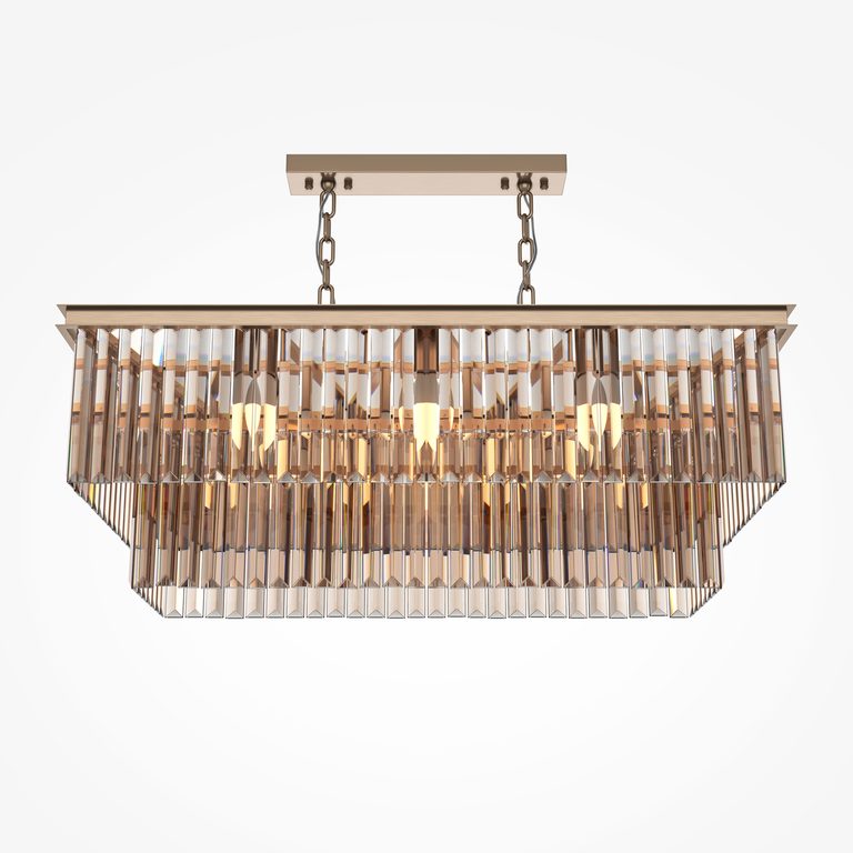 Фото MOD085PL-08G - 1