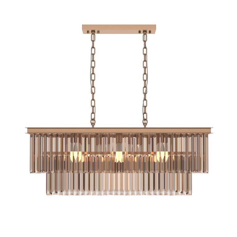 Фото MOD085PL-08G - 2