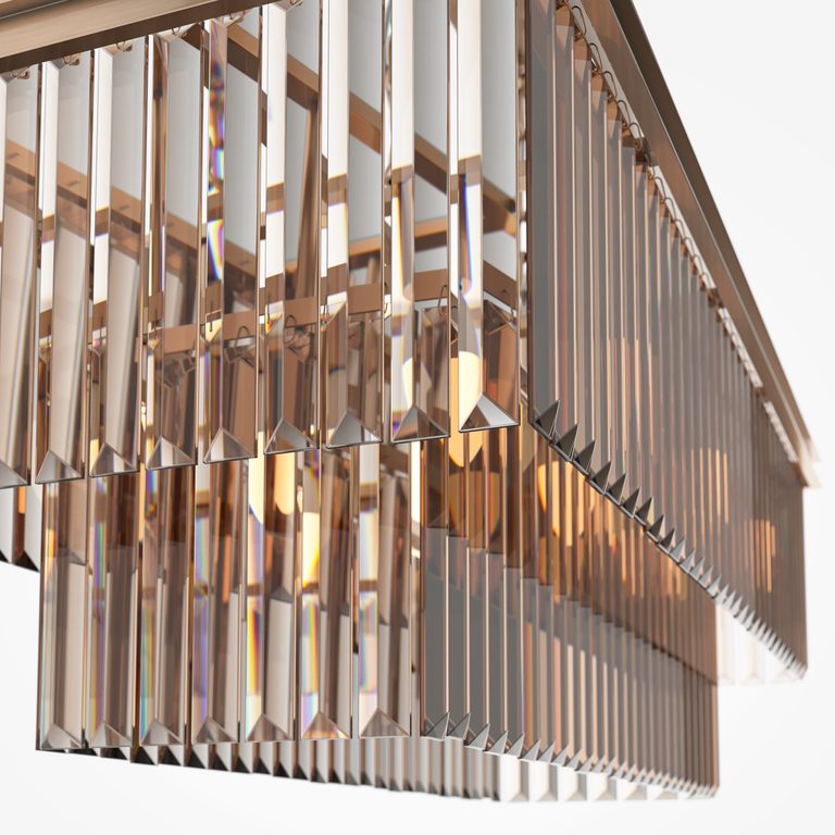 Фото MOD085PL-08G - 5