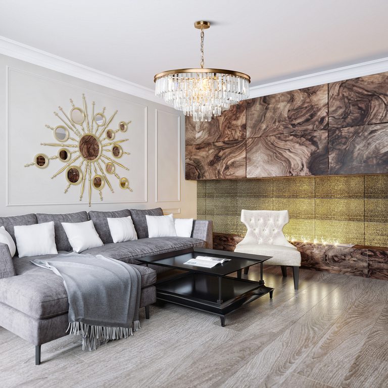 Фото MOD085PL-12BS - 3