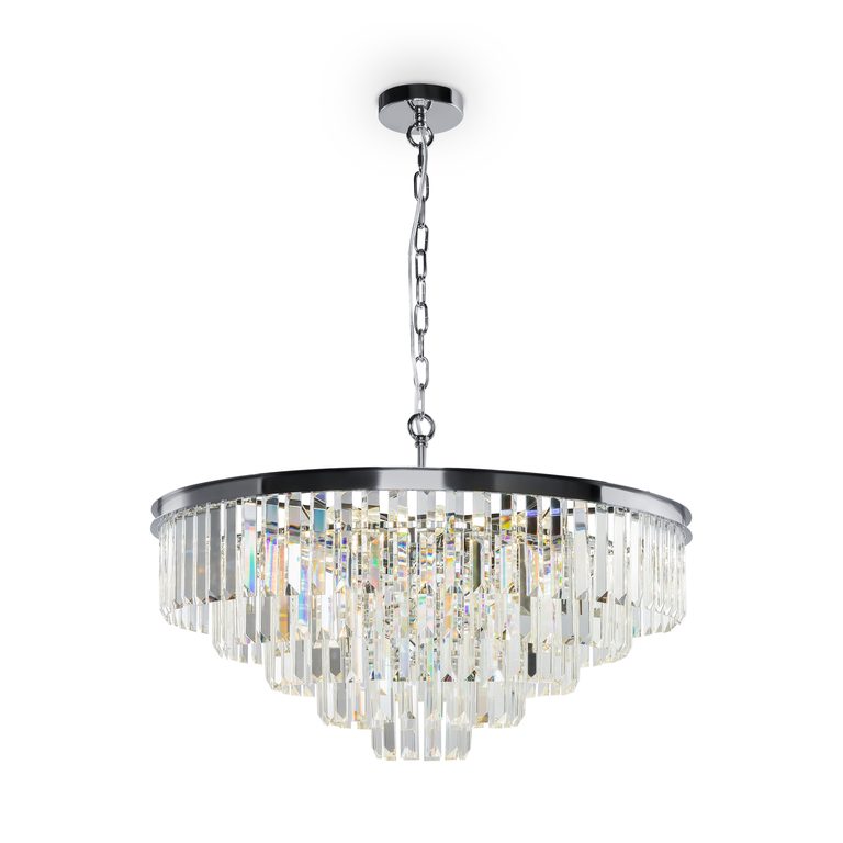 Фото MOD085PL-12CH - 1