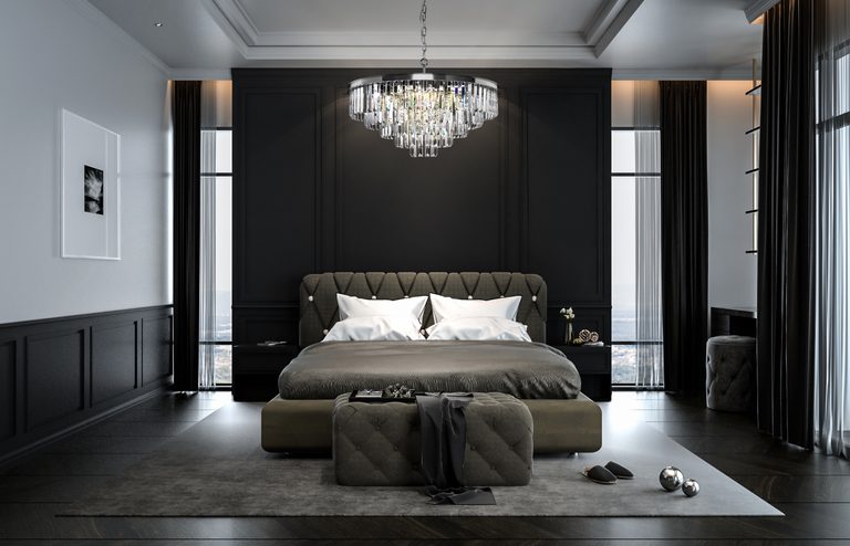 Фото MOD085PL-12CH - 4