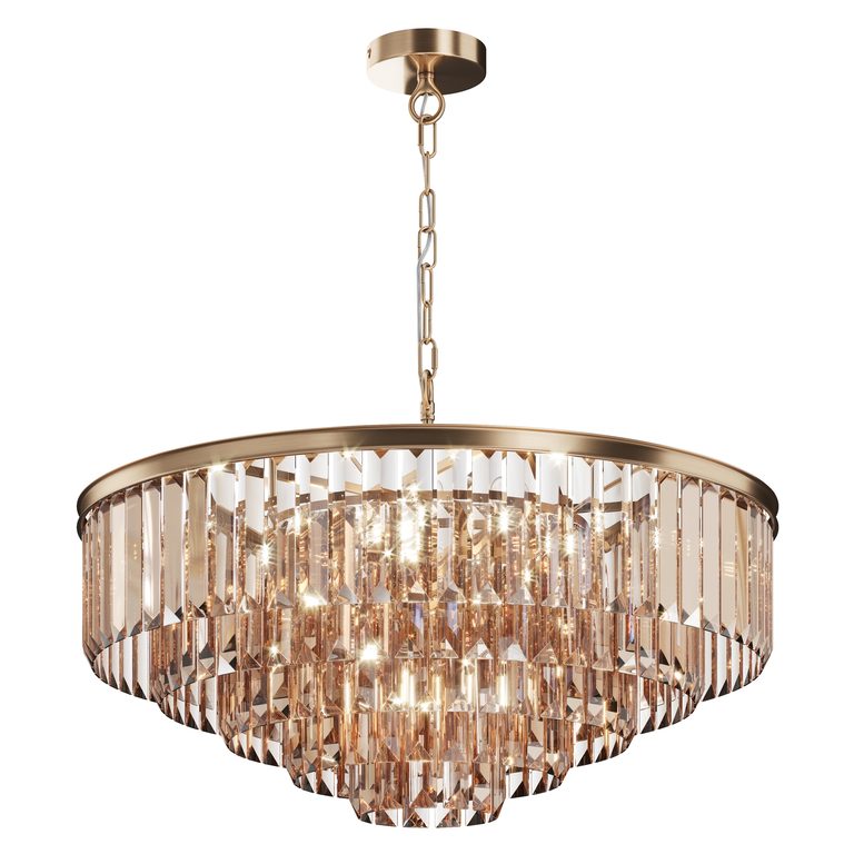 Фото MOD085PL-12G - 1