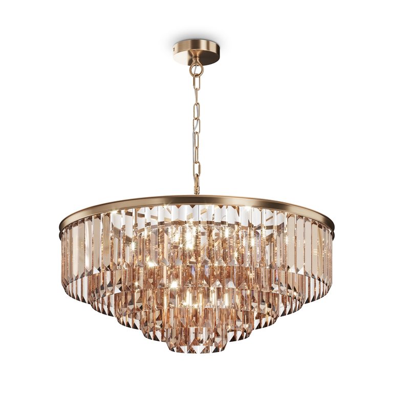 Фото MOD085PL-12G - 2