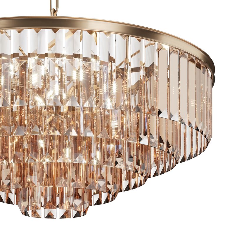 Фото MOD085PL-12G - 4