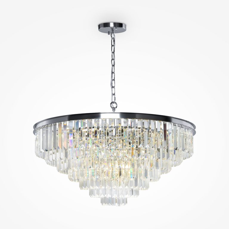 Фото MOD085PL-16CH - 2