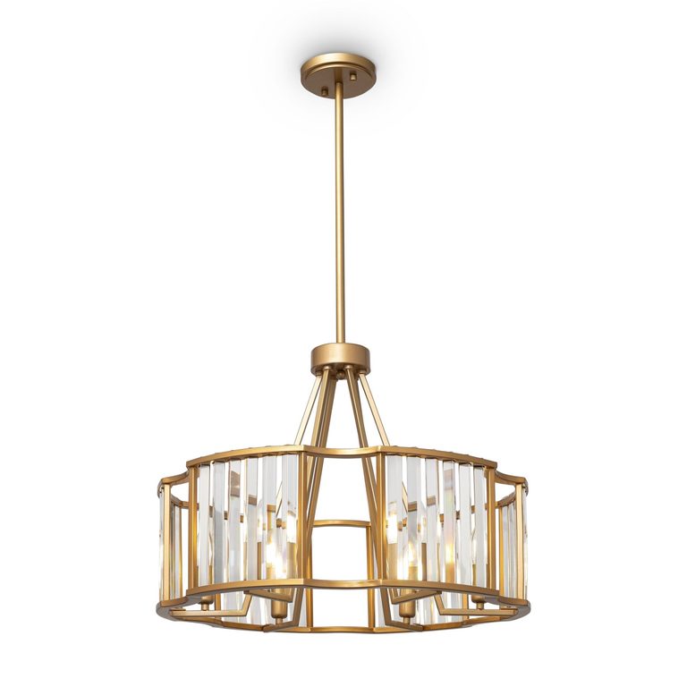 Фото MOD087PL-06G - 1