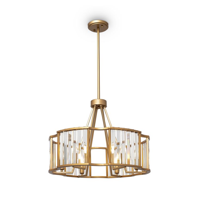 Фото MOD087PL-06G - 2