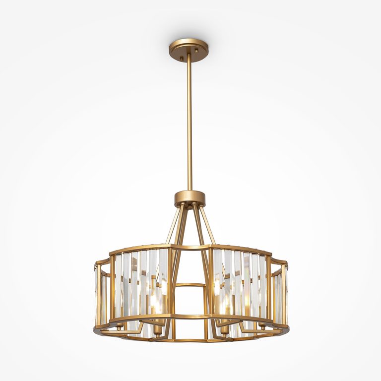 Фото MOD087PL-06G - 3