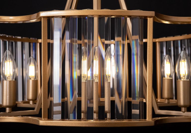 Фото MOD087PL-06G - 4