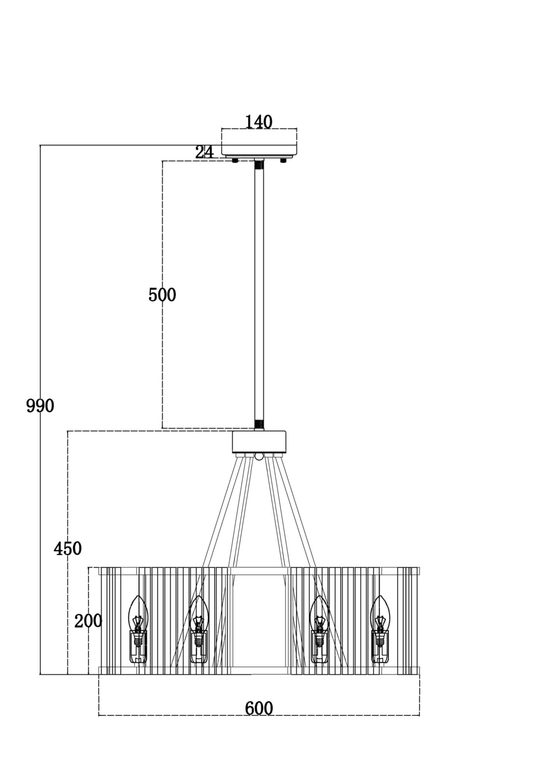 Фото MOD087PL-06G - 6