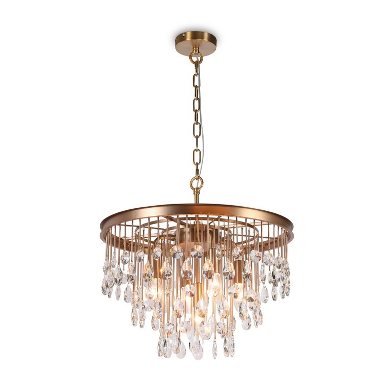 Фото MOD091PL-05G - 1