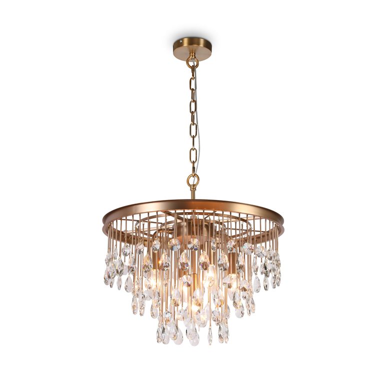 Фото MOD091PL-05G - 2