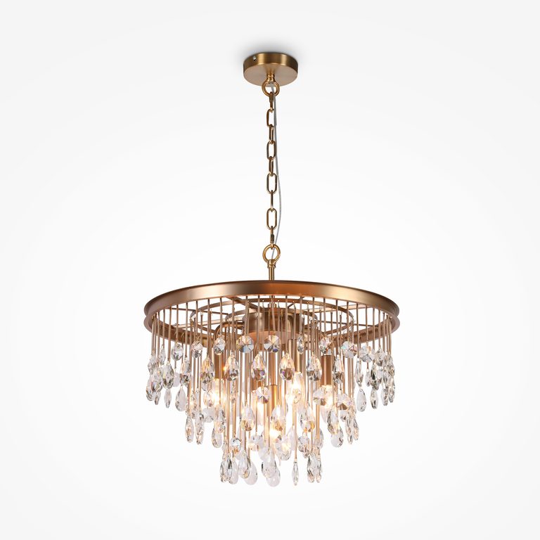 Фото MOD091PL-05G - 3