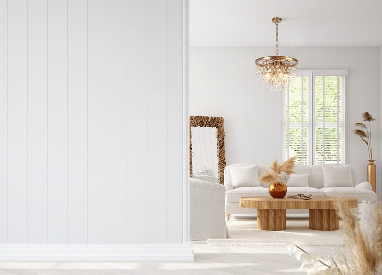 Фото MOD091PL-05G - 4