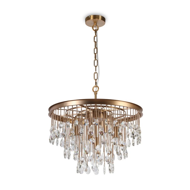 Фото MOD091PL-05G - 5