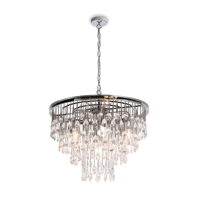 Фото MOD091PL-07CH - 1