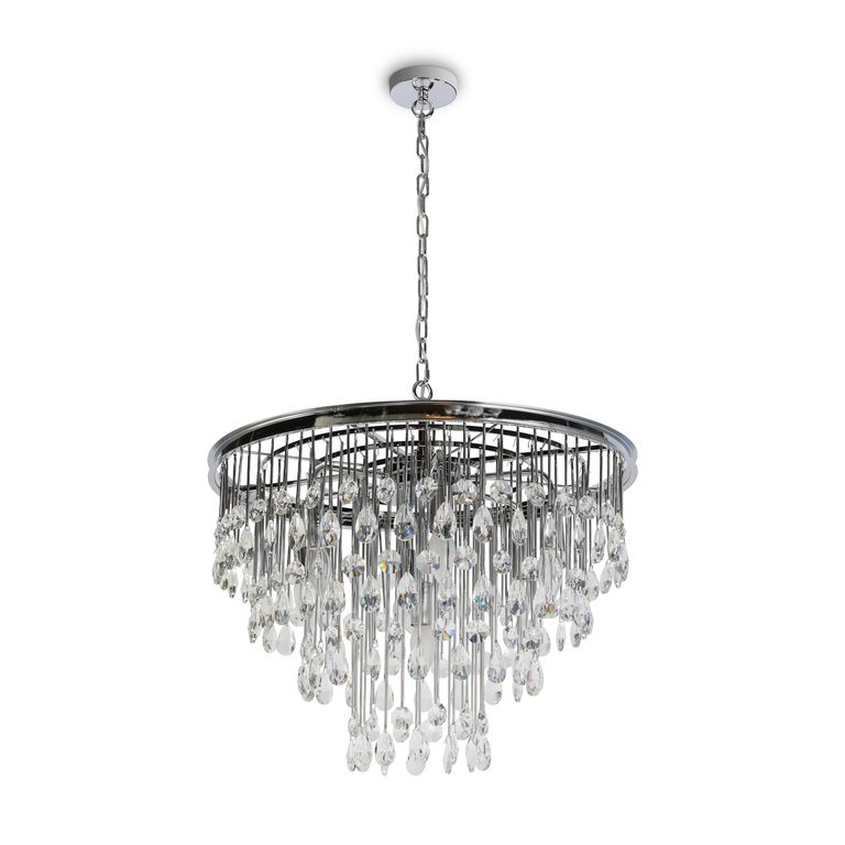 Фото MOD091PL-07CH - 4