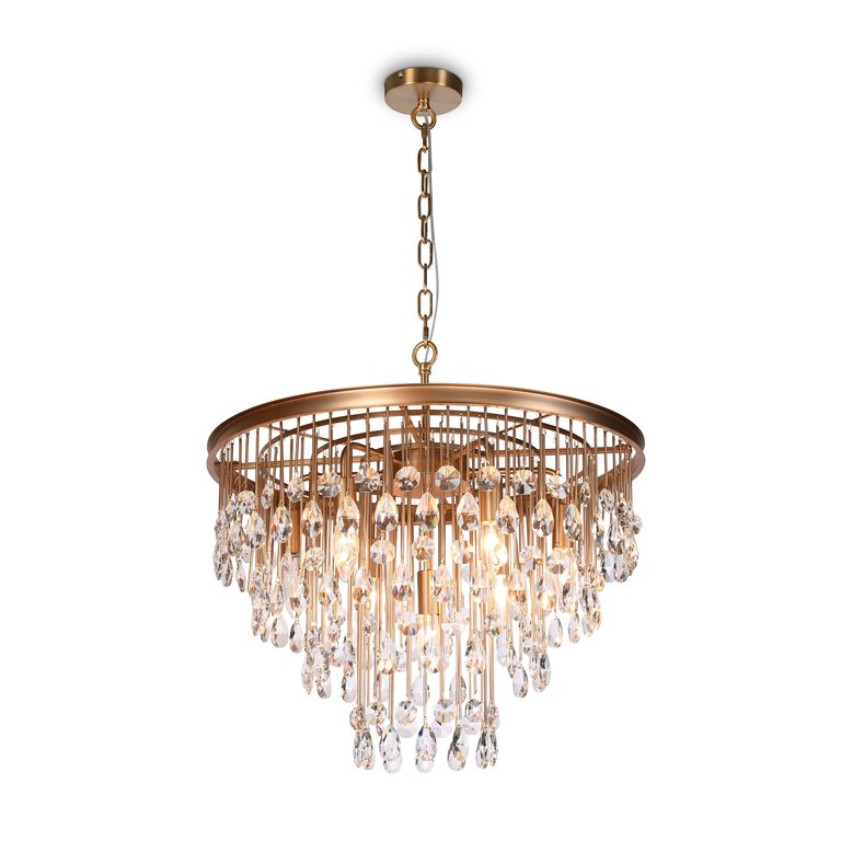 Фото MOD091PL-07G - 1