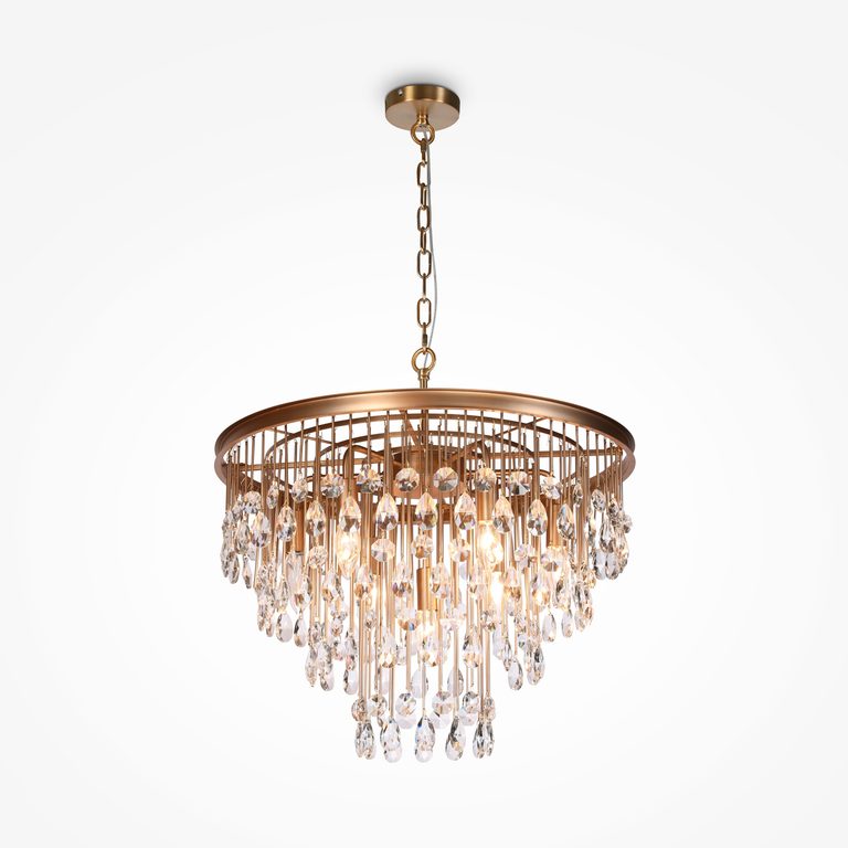 Фото MOD091PL-07G - 3