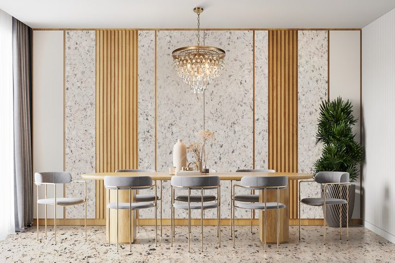 Фото MOD091PL-07G - 5