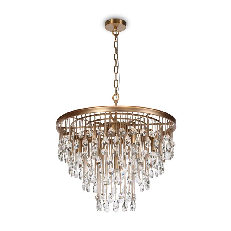 Фото MOD091PL-07G - 6