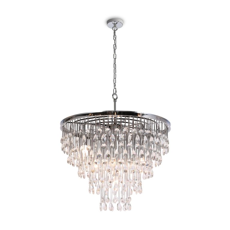 Фото MOD091PL-09CH - 1