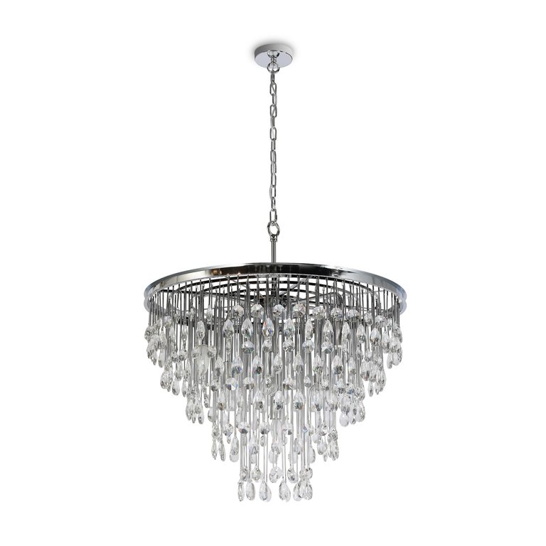 Фото MOD091PL-09CH - 4