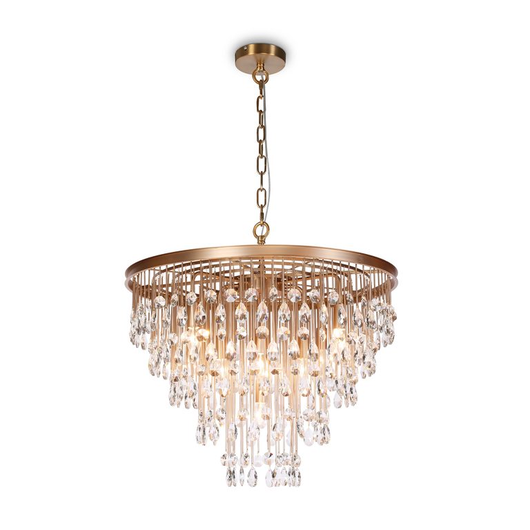 Фото MOD091PL-09G - 1