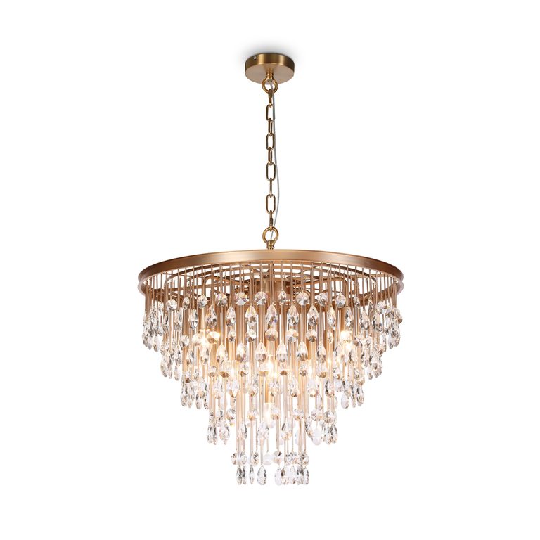 Фото MOD091PL-09G - 2