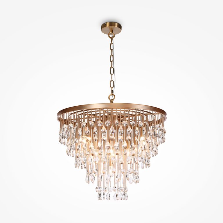 Фото MOD091PL-09G - 3